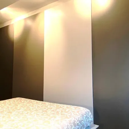 Apartment Olimpia 204 Rome